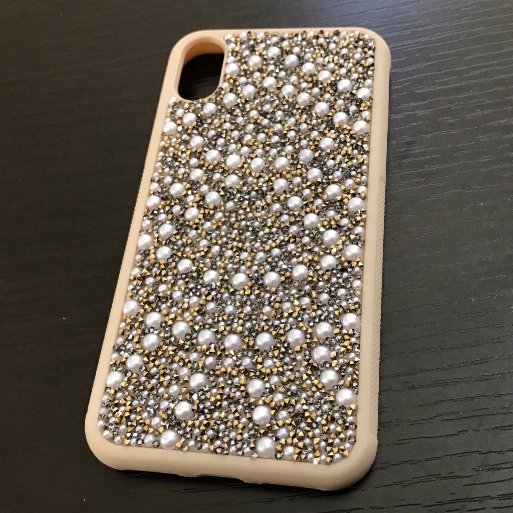 Iphone X Case